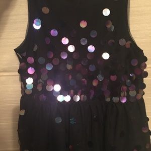 Kids special occasion dress
